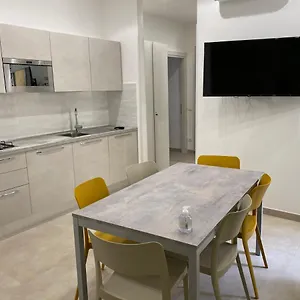 Italiapartment Vaticano Superior , Roma Italia
