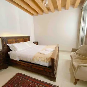  Apartamento Magnolia Apartment, Easy For Family