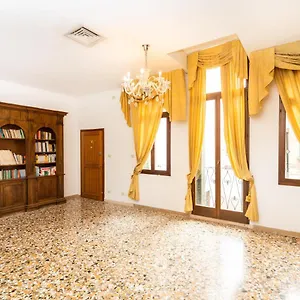  Apartamento Dimora De Le Romite