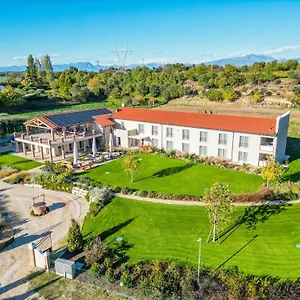  Agroturismo Maria Vittoria